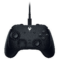 Razer Wolverine V3 Tournament Edition