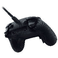 Razer Wolverine V3 Tournament Edition – Bild 2