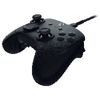 Razer Wolverine V3 Tournament Edition – Bild 3