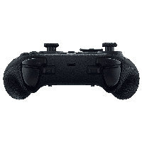 Razer Wolverine V3 Tournament Edition – Bild 4