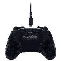 Razer Wolverine V3 Tournament Edition – Bild 5
