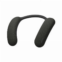 Sony U.K. HTAN7.CE7 portable/party speaker