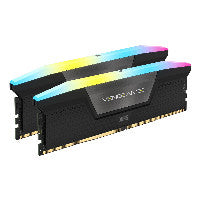 Corsair Vengeance RGB memory module