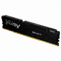 Kingston Technology FURY Beast memory module