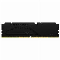 Kingston Technology FURY Beast memory module – Bild 3