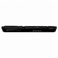 Kingston Technology FURY Beast memory module – Bild 4
