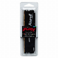 Kingston Technology FURY Beast memory module – Bild 5