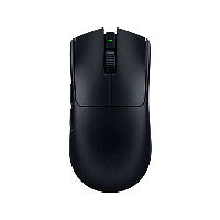 Razer Viper V3 Pro SE mouse