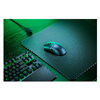 Razer Viper V3 Pro SE mouse – Bild 2