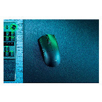 Razer Viper V3 Pro SE mouse – Bild 3
