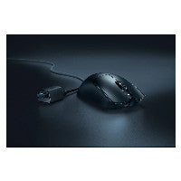 Razer Viper V3 Pro SE mouse – Bild 4