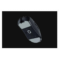 Razer Viper V3 Pro SE mouse – Bild 5