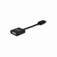 Equip 133431 video cable adapter