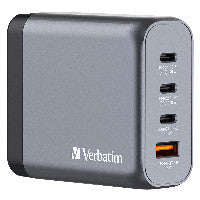 Verbatim GNC-140