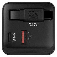 Verbatim GaN Charger 65W – Bild 2