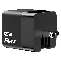 Verbatim GaN Charger 65W – Bild 3