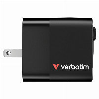 Verbatim GaN Charger 65W – Bild 4