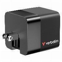 Verbatim GaN Charger 65W – Bild 5