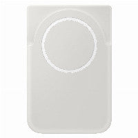 Samsung EB-U2500XJEGWW power bank