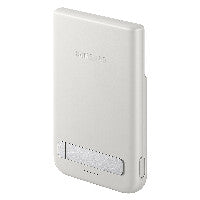 Samsung EB-U2500XJEGWW power bank – Bild 2