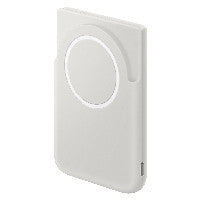Samsung EB-U2500XJEGWW power bank – Bild 3