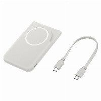 Samsung EB-U2500XJEGWW power bank – Bild 4