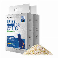 PETKIT Urine Monitor
