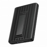 EcoFlow RAPID Mag