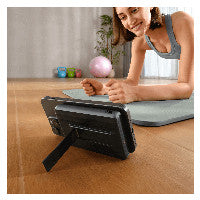 EcoFlow RAPID Mag – Bild 2