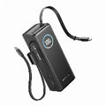 EcoFlow EF-RAPID25K100W-B-EU power bank