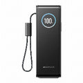 EcoFlow EF-RAPID25K100W-S-EU power bank