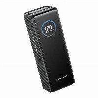 EcoFlow EF-RAPID25K140W-B-EU power bank – Bild 3