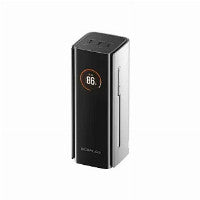 EcoFlow RAPID Pro 20000 mAh