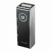 EcoFlow RAPID
