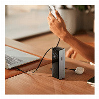 EcoFlow RAPID – Bild 2