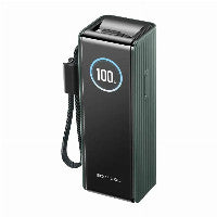 EcoFlow RAPID