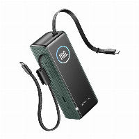 EcoFlow RAPID – Bild 4