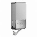 EcoFlow EF-RAPID5000-EU power bank