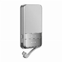 EcoFlow EF-RAPID5000-EU power bank – Bild 2