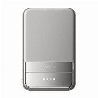 EcoFlow EF-RAPID5000-EU power bank – Bild 3