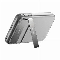 EcoFlow EF-RAPID5000-EU power bank – Bild 4