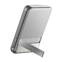 EcoFlow EF-RAPID5000-EU power bank – Bild 5