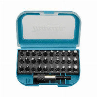 Makita P-73374 screwdriver bit