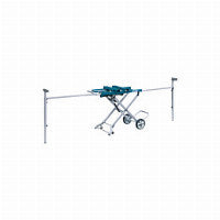 Makita WST05 mitre saw stand
