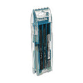 Makita B-44410 jigsaw/scroll saw/reciprocating saw blade