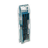 Makita B-44410 jigsaw/scroll saw/reciprocating saw blade