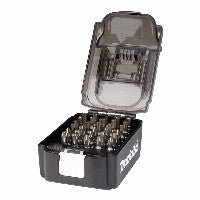 Makita E-00016 screwdriver bit – Bild 4