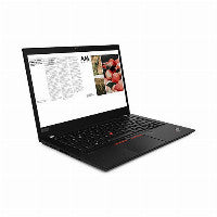 N14 T1A Lenovo ThinkPad T14 Gen 2 (14") – Bild 2