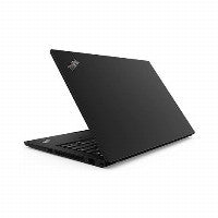N14 T1A Lenovo ThinkPad T14 Gen 2 (14") – Bild 3