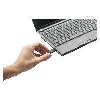 SanDisk Cruzer Blade USB flash drive – Bild 3